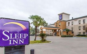 Sleep Inn Lafayette